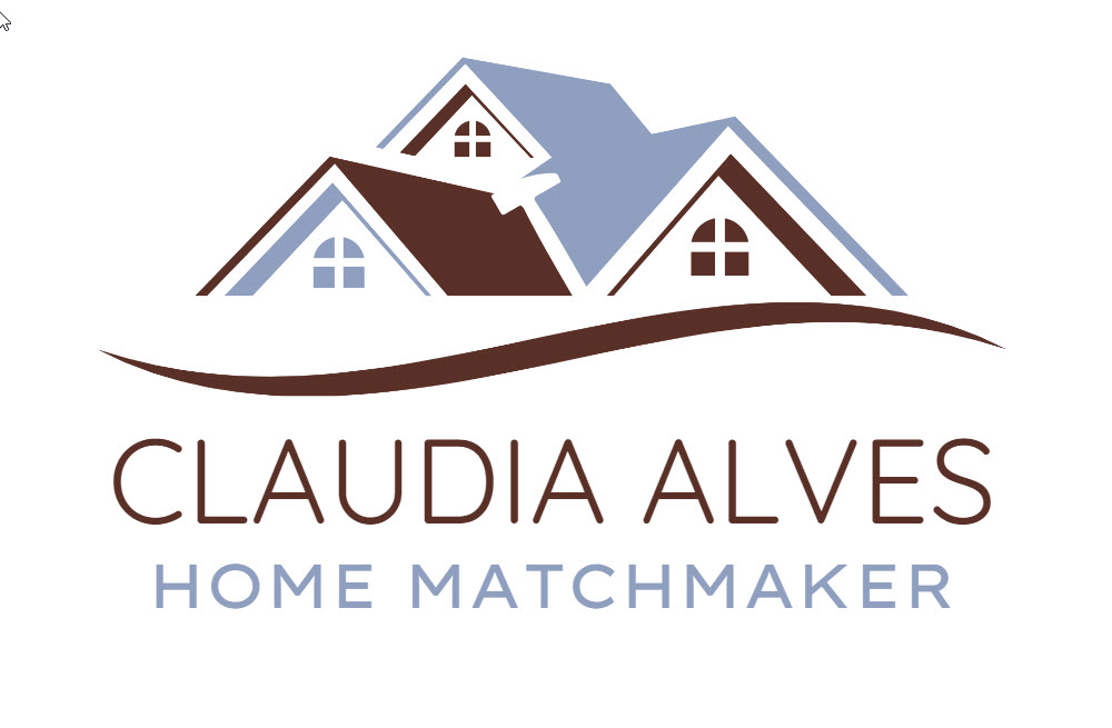 California Real Estate